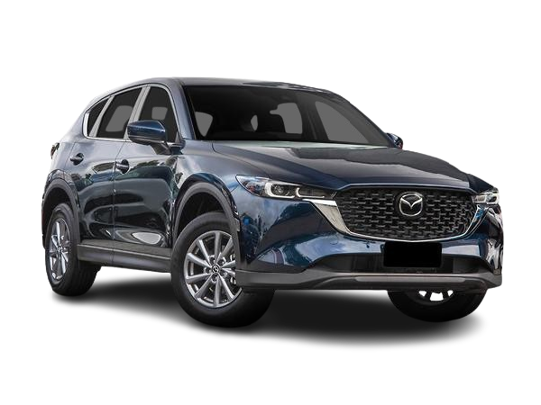 202504_smart_qantas_mazda_cx5.png