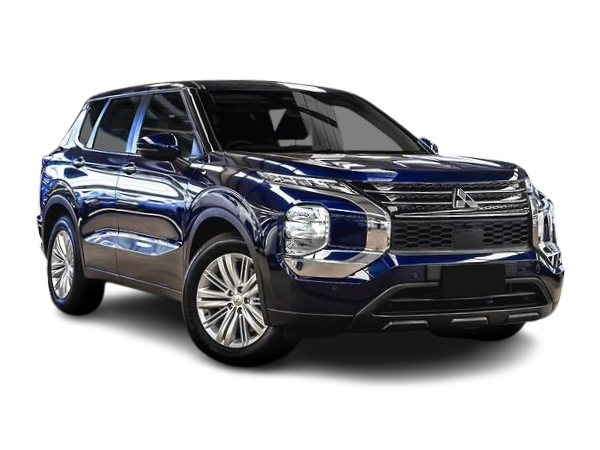202504_smart_qantas_mitsubishi-outlander.png