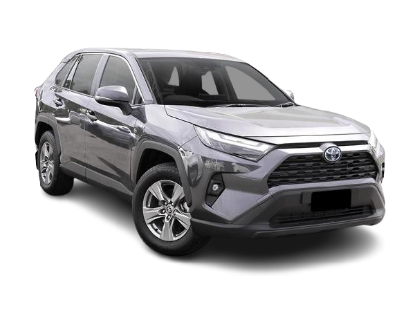 202504_smart_qantas_rav4.png