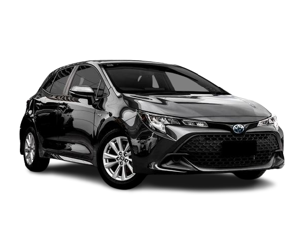 202504_smart_qantas_toyota-corolla.png