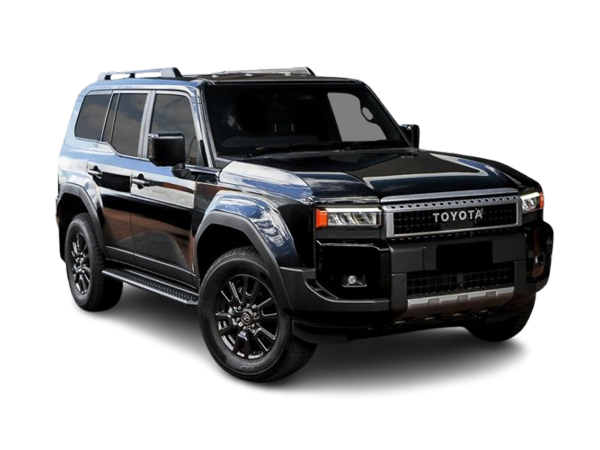 202504_smart_qantas_toyota-landcruiser-prado.png