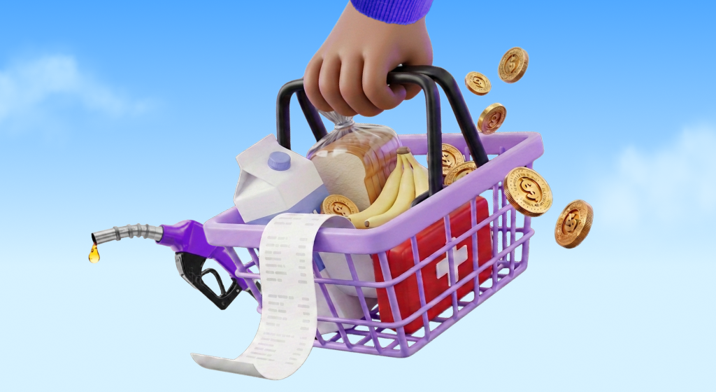 smart_col_web_landing-page-hero_desktop_1024x560.png