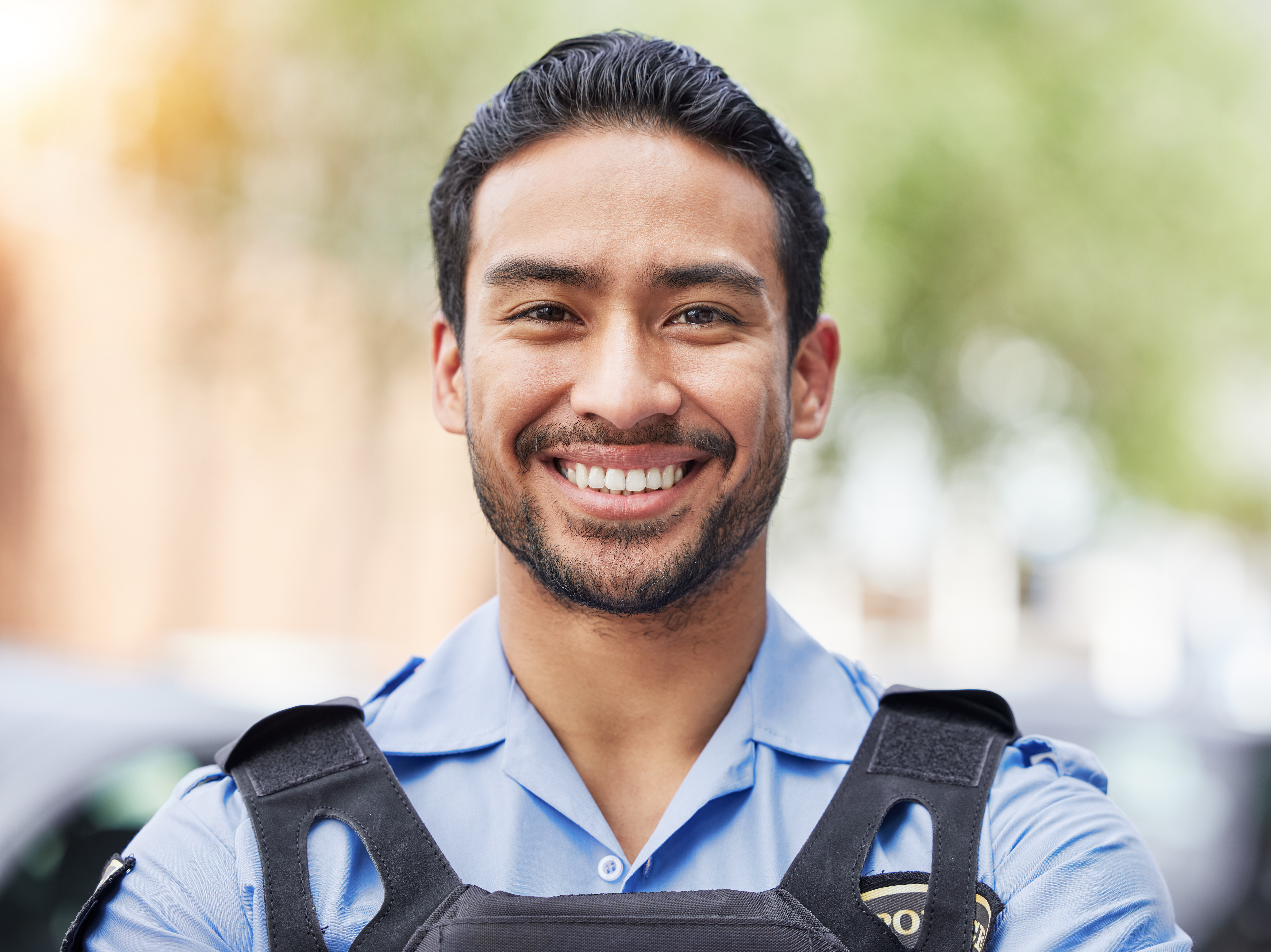 uniformed.jpeg
