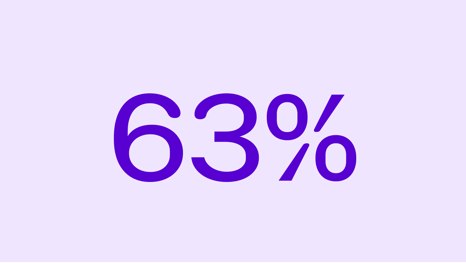 63.png