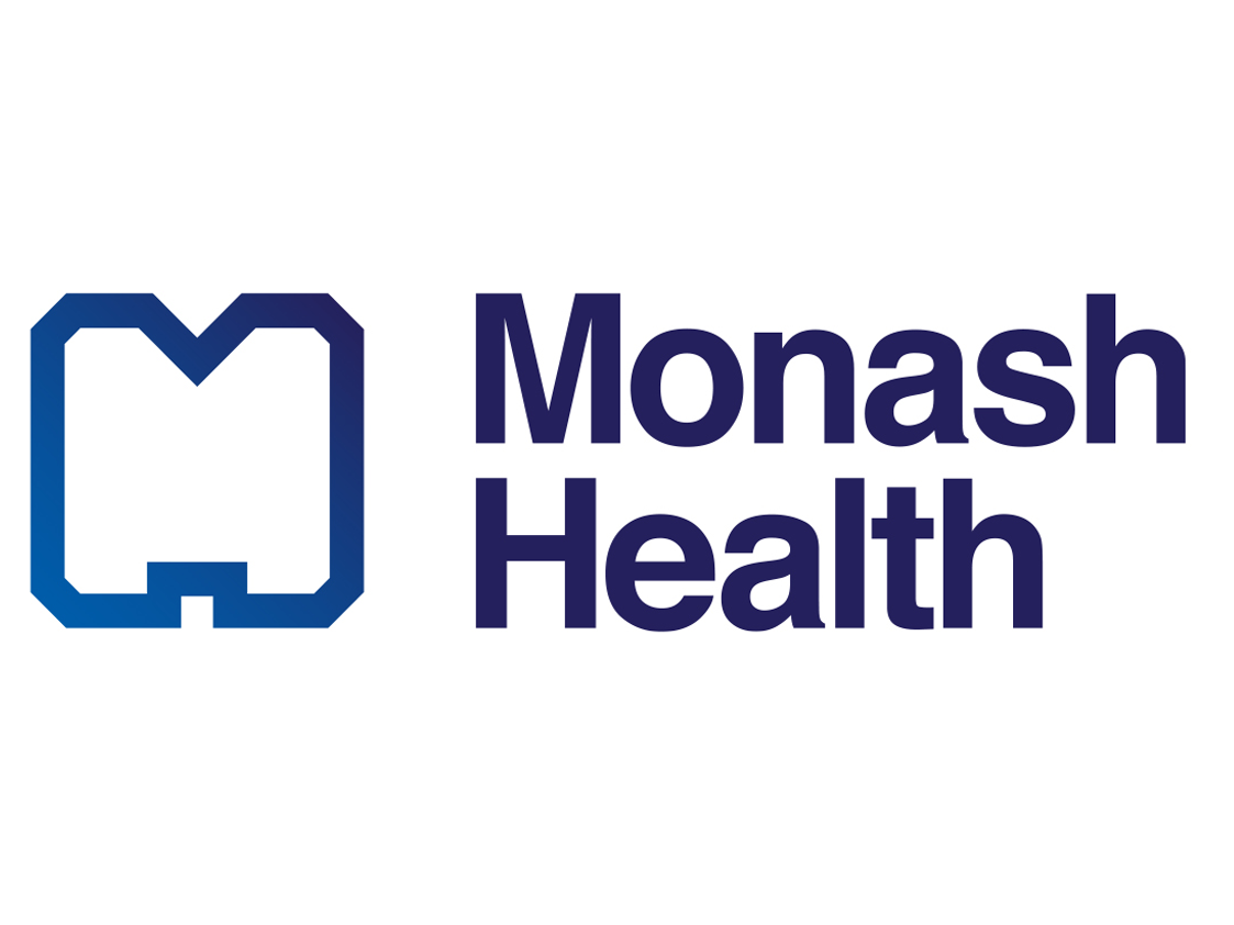 monash-health-logo.png