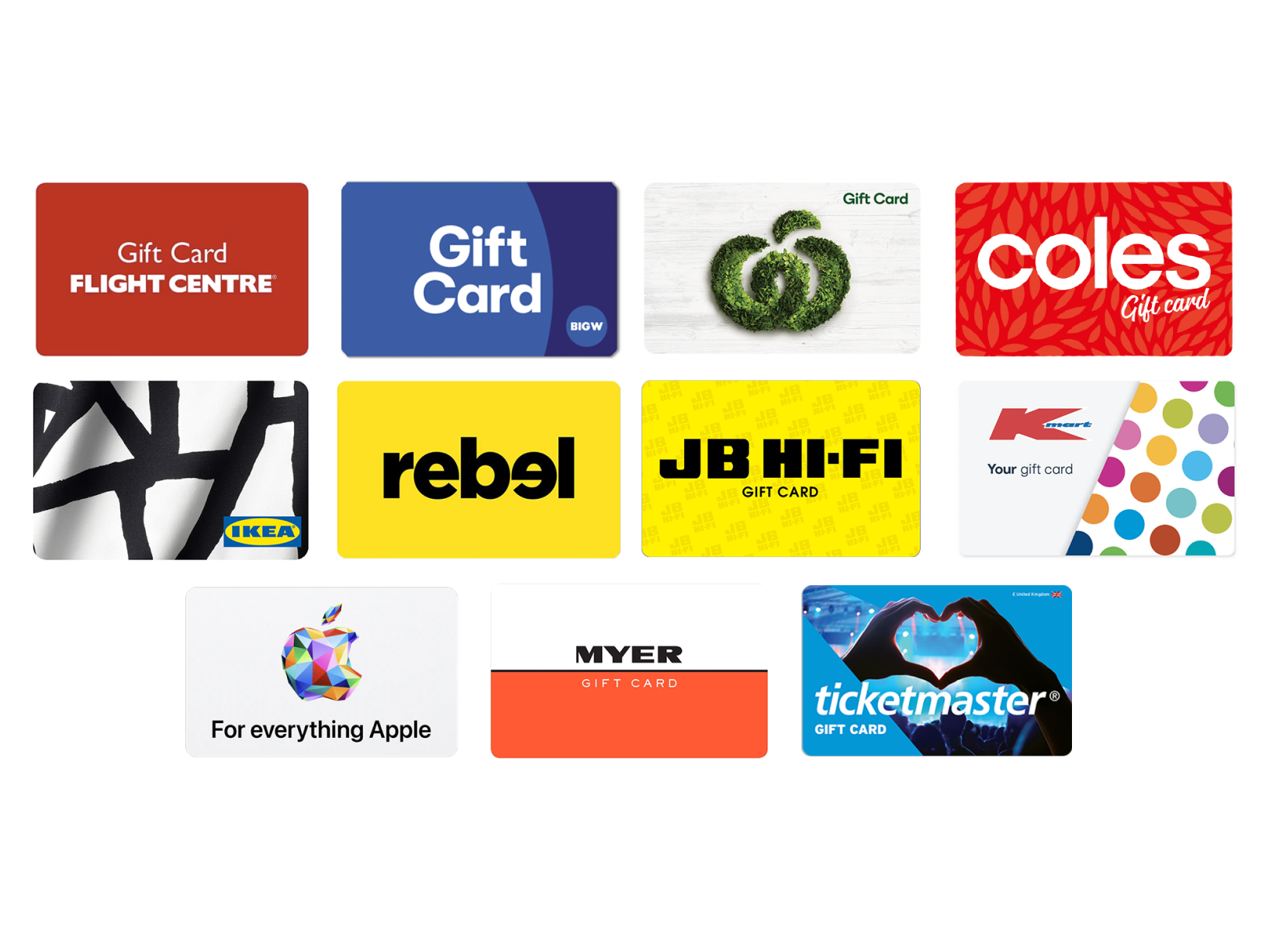 smartrewards-retailers-4-3.png