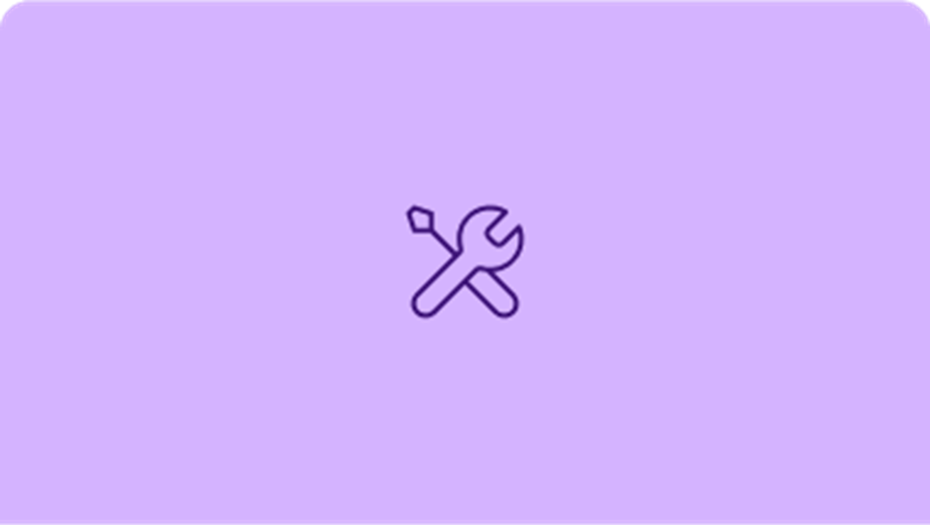 client-toolkit-tile.png?width=1024&mode=crop&heightratio=0.5625 1024w