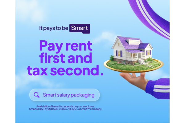 pay-rent-card.png