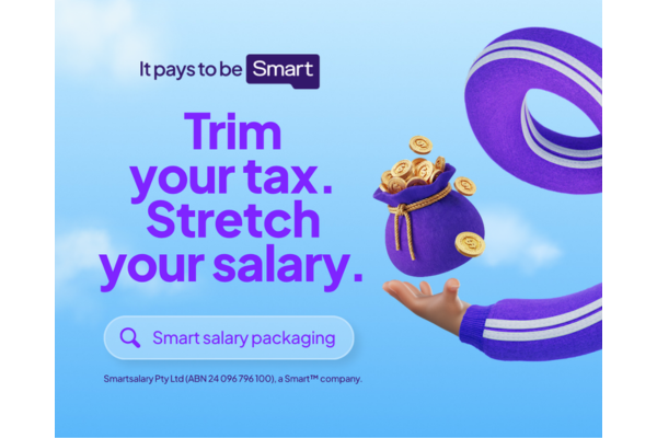 trim-your-tax-card.png