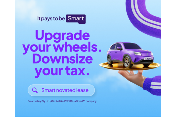 upgrade-your-wheels-card.png