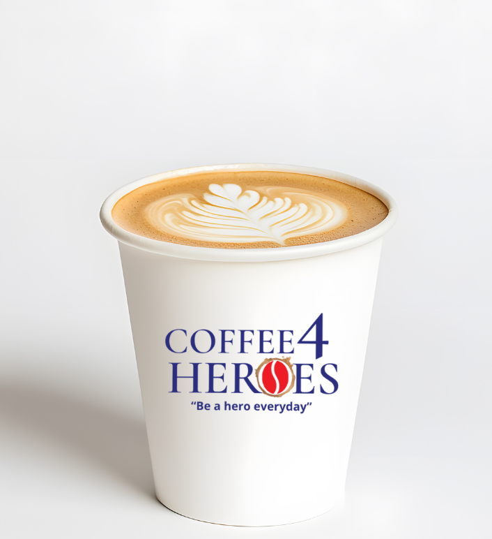 coffe-for-heros.png