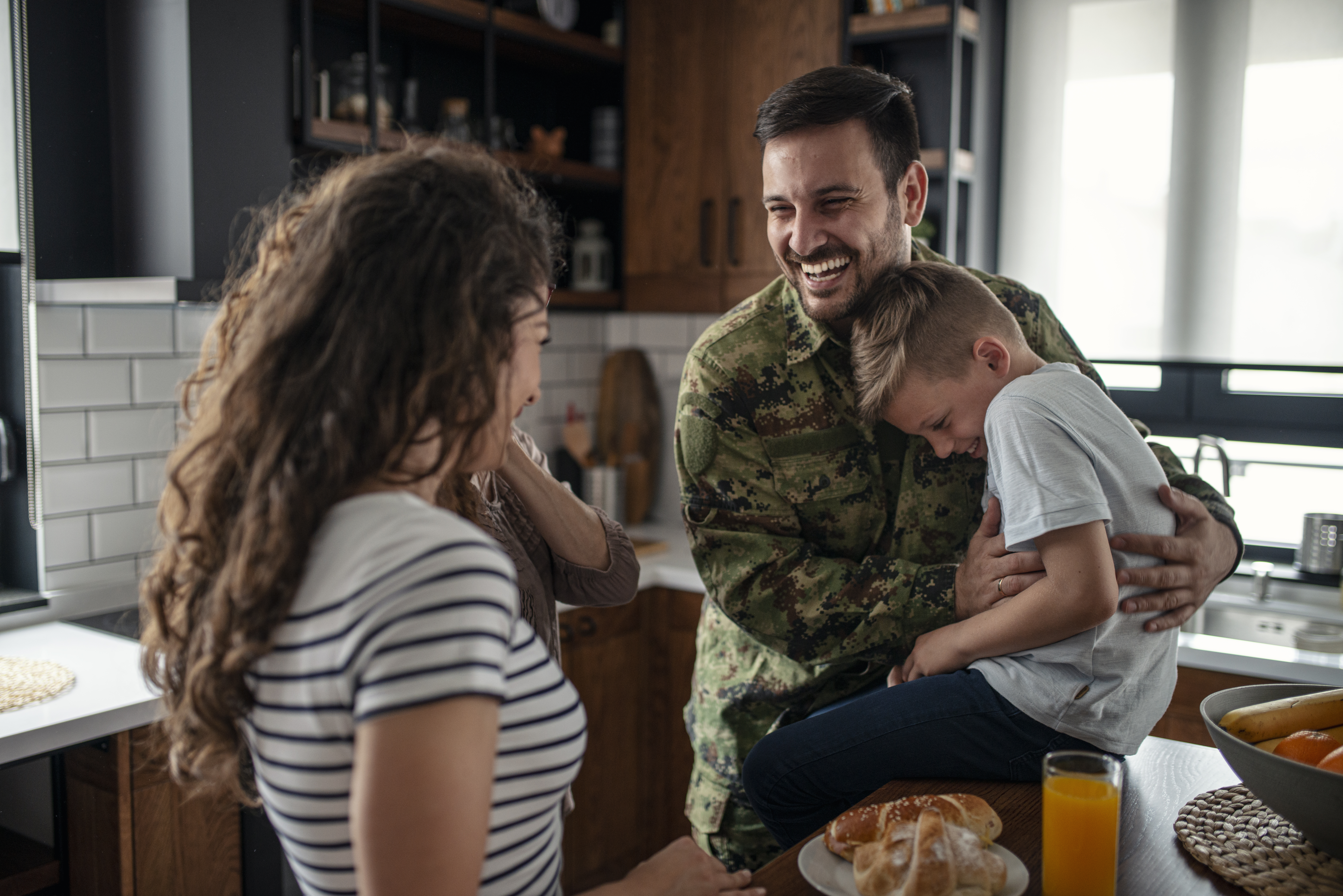 istock-1153730675.jpg