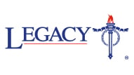 legacy-logo_16-9.jpg