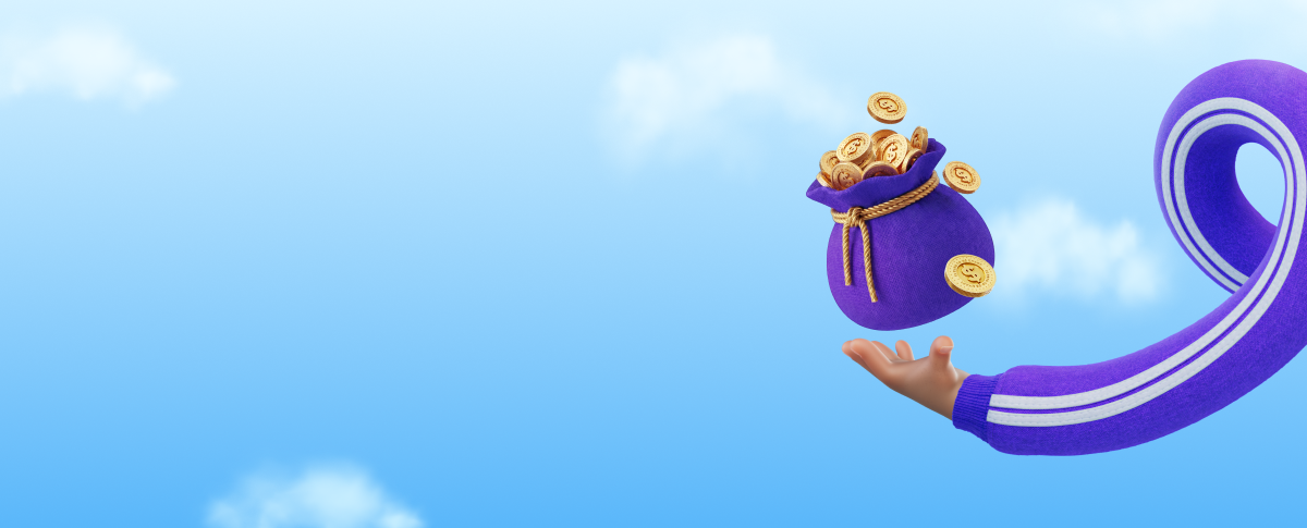 smart_defence_landing-page-banner_desktop_1200x485.png