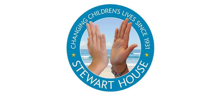 stewart-house-logo-1.jpg