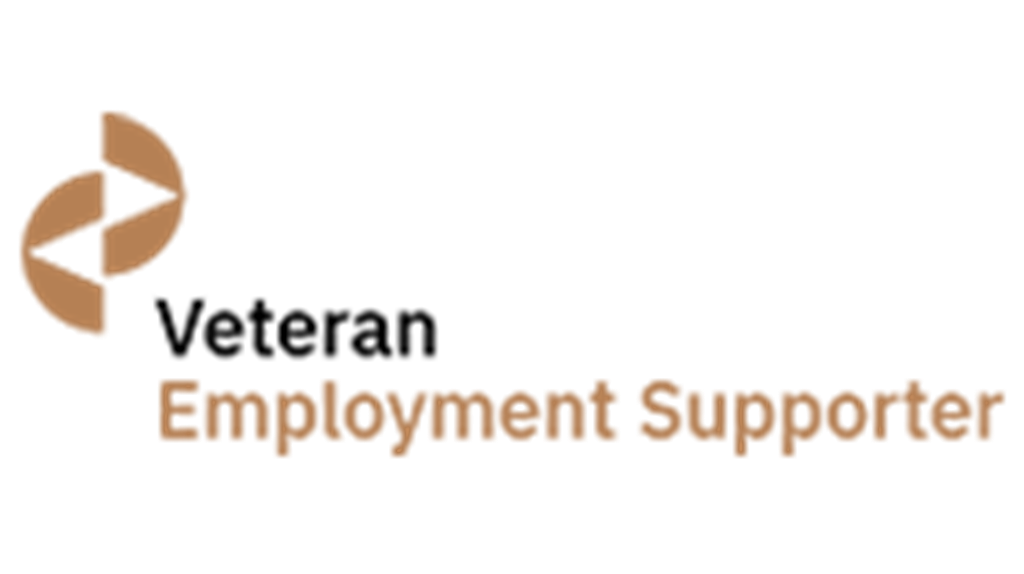 ves_logo_rgb-copy.png?width=1024&mode=crop&heightratio=0.5625 1024w