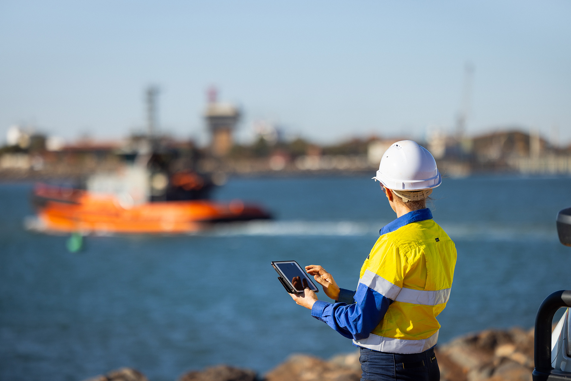 hancock-iron-ore.jpg