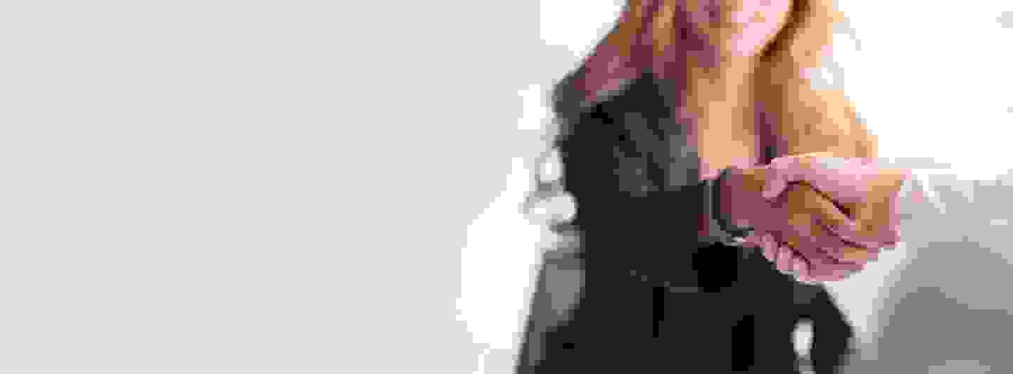 transition-header.jpg?width=1440&quality=80 1440w