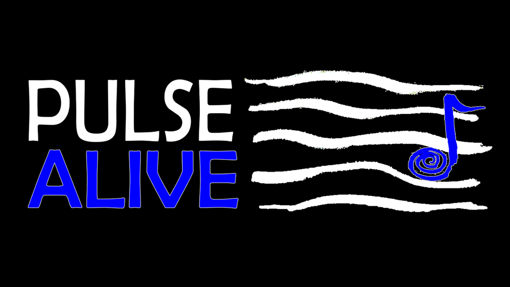 pulse-alive-black-bg_1920x1080.png?width=1024&mode=crop&heightratio=0.5625 1024w