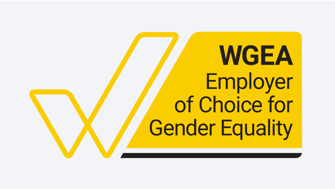 wgea_greybkg3x.png