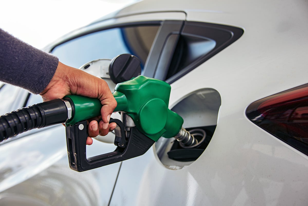 filling-up-car-at-petrol-station.jpg