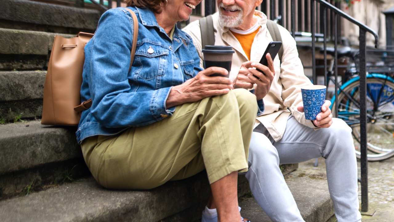 updated-superannuation-senior-couple-enjoying-time-together-mobile-phone.jpg