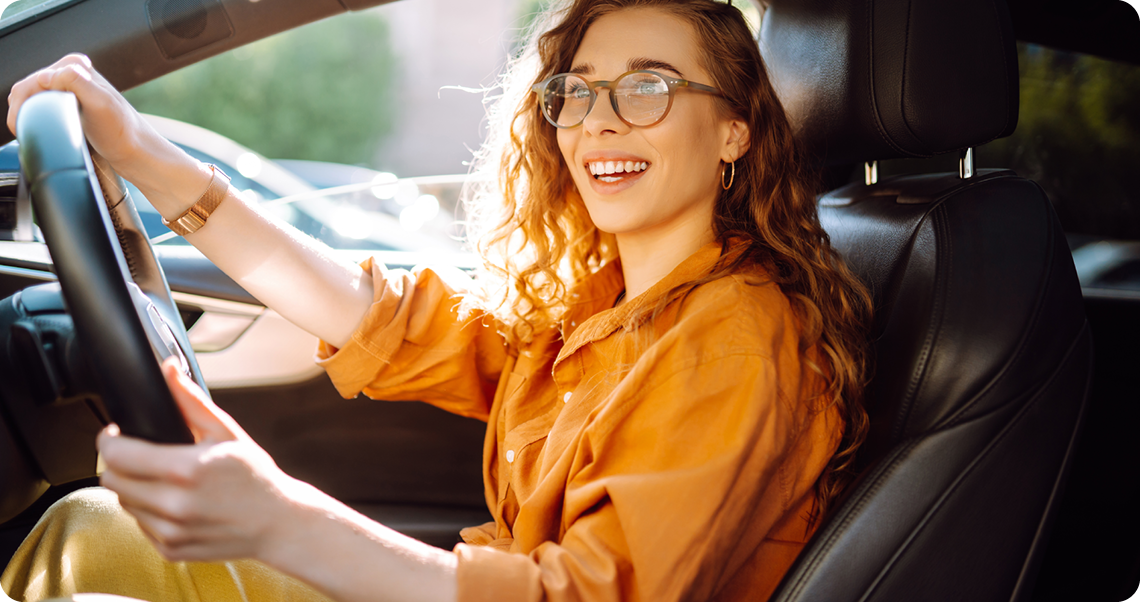 2025_07-smart-other-article-imagesdriving.png