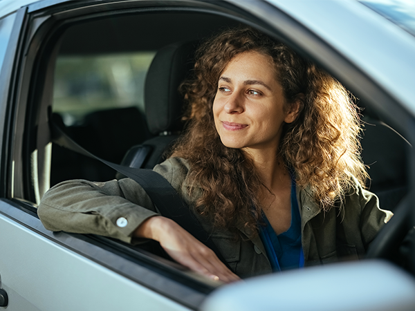 seo_article_image_sep-oct_car-3.png