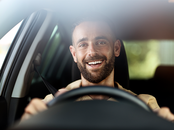 seo_article_image_sep-oct_car-4.png