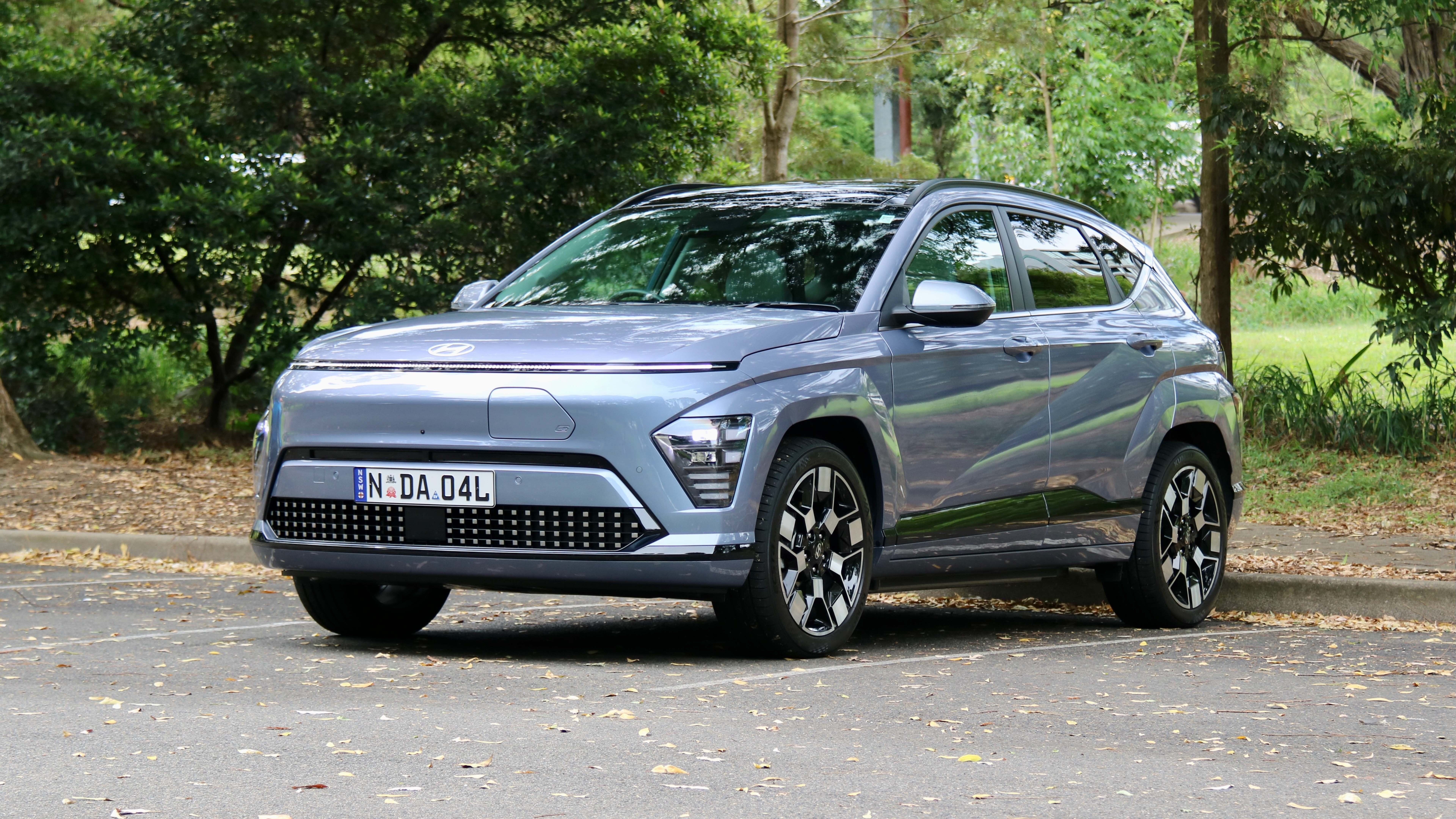 wheels_hyundai_kona_2.jpg
