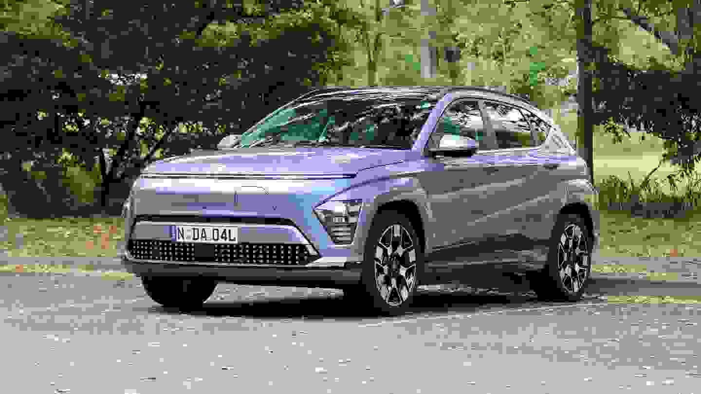 wheels_hyundai_kona_2.jpg?width=1440&quality=80 1440w