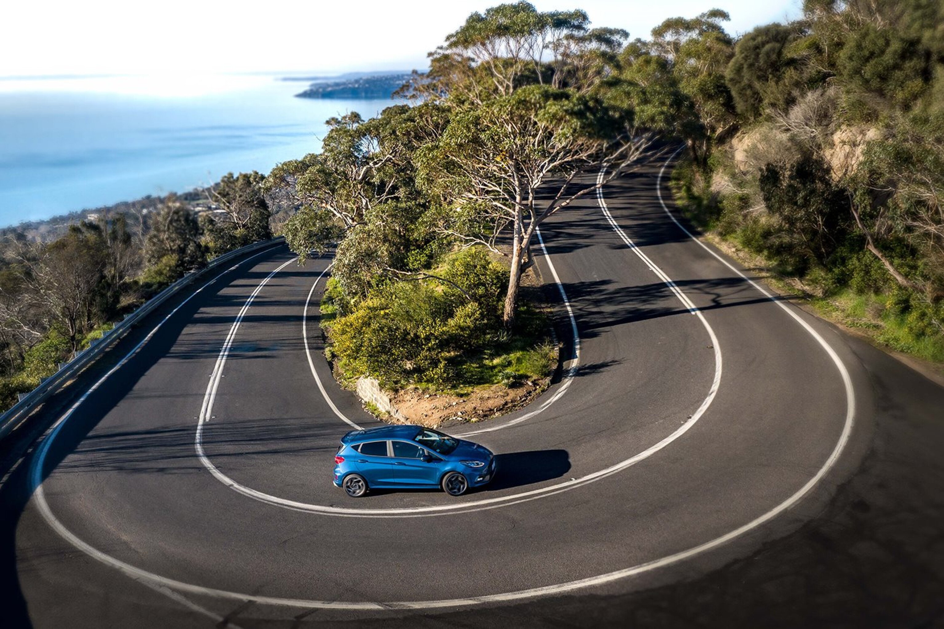 wheels_road_trip_1.jpg