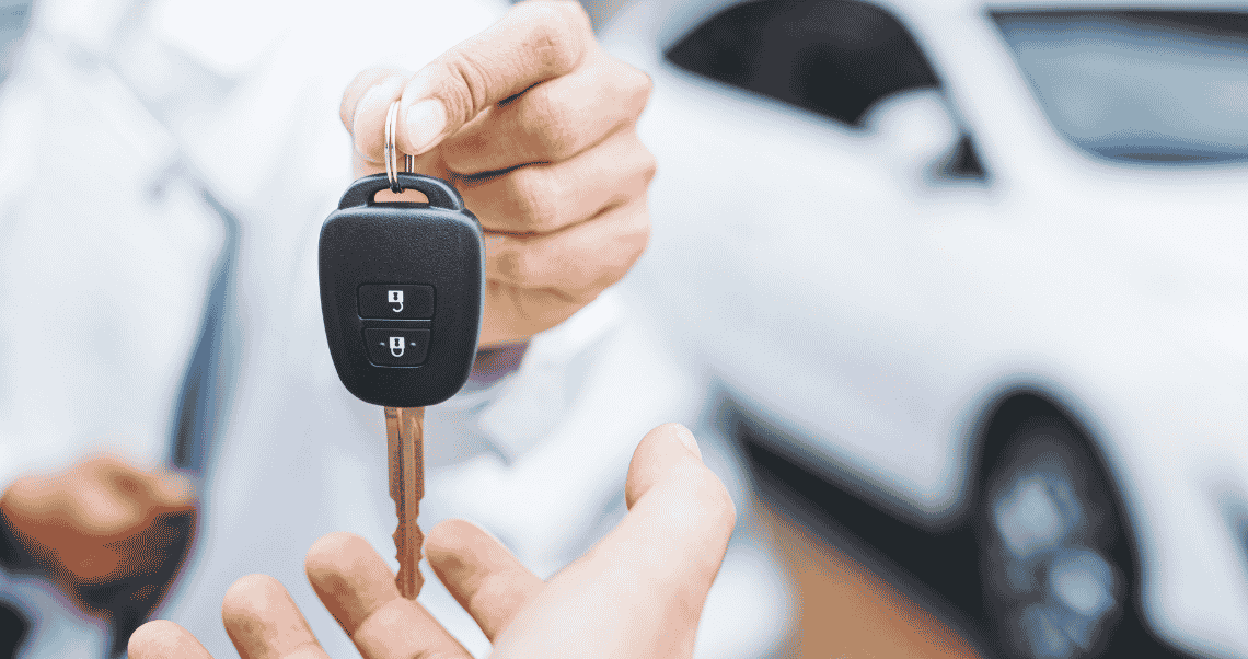 novated-lease-eligibility-car-key-image.png