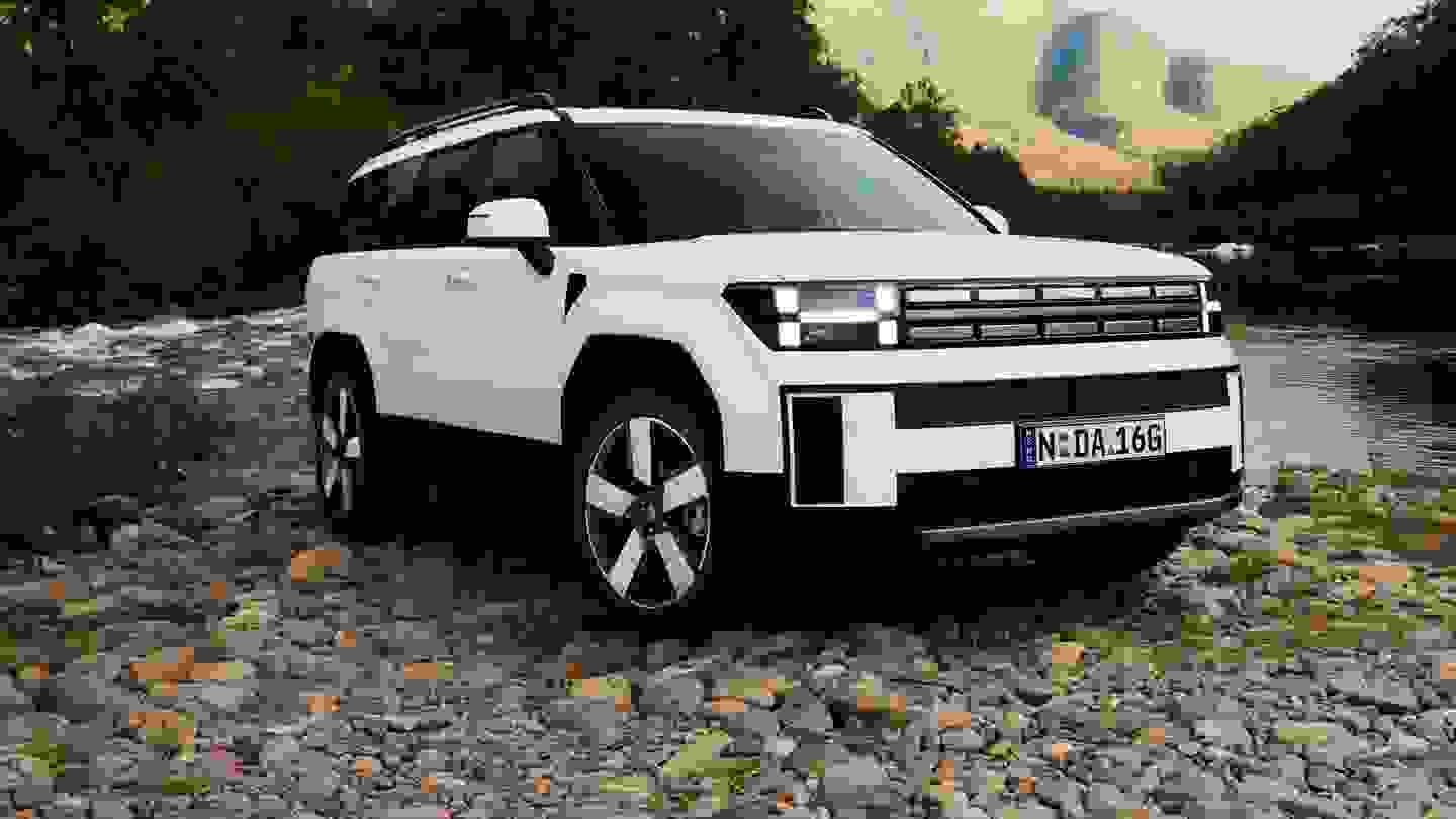 2024-hyundai-santa-fe-entry-model.jpg?width=1440&quality=80 1440w