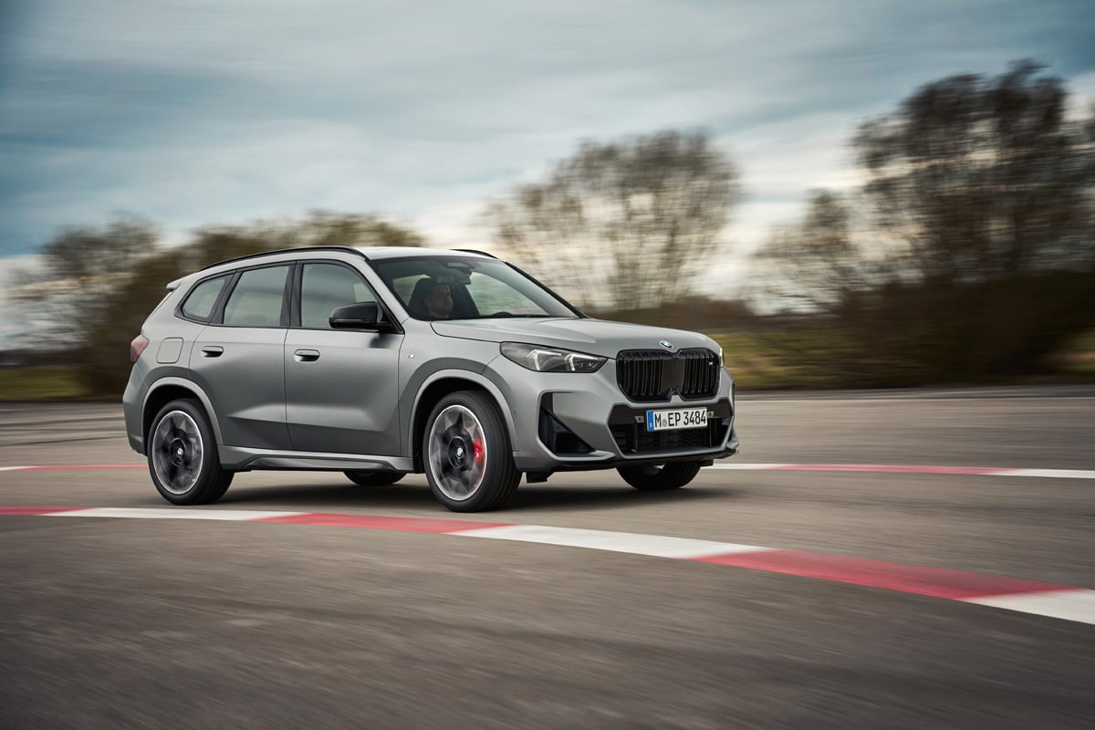 bmw_x1_2024_racetrack.jpg
