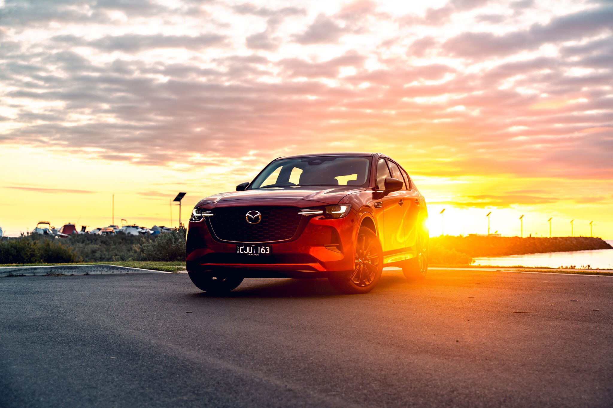 mazda-cx60-phev-2.jpg