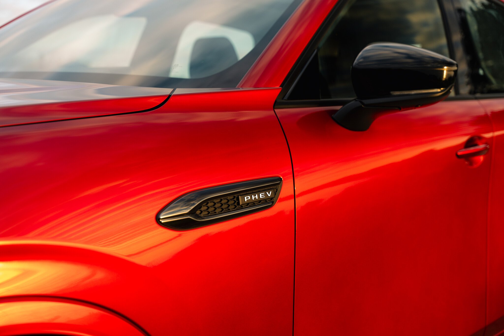 mazda-cx60-phev-3-badge-closeup.jpg