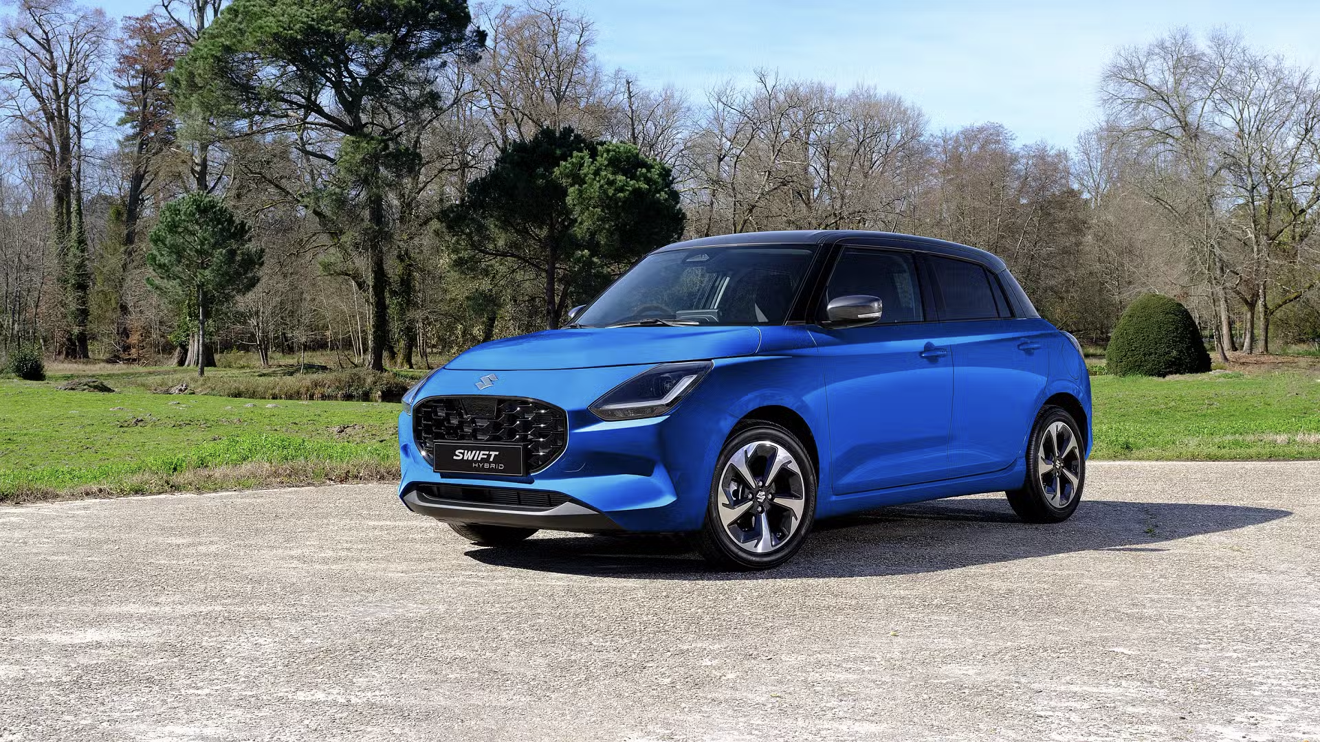 suzuki_swift_hybrid_plus_1.png