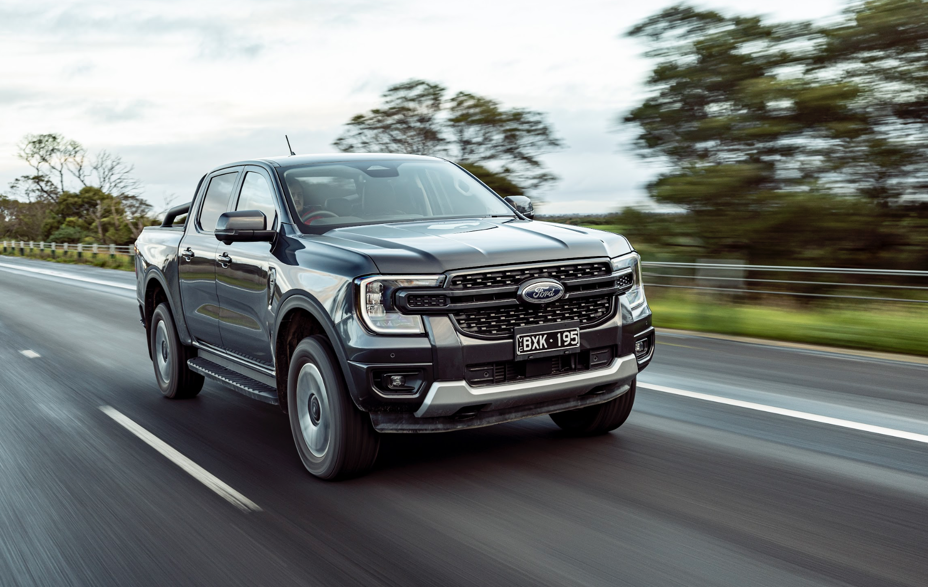 hichcar_ford_rangher_1.png