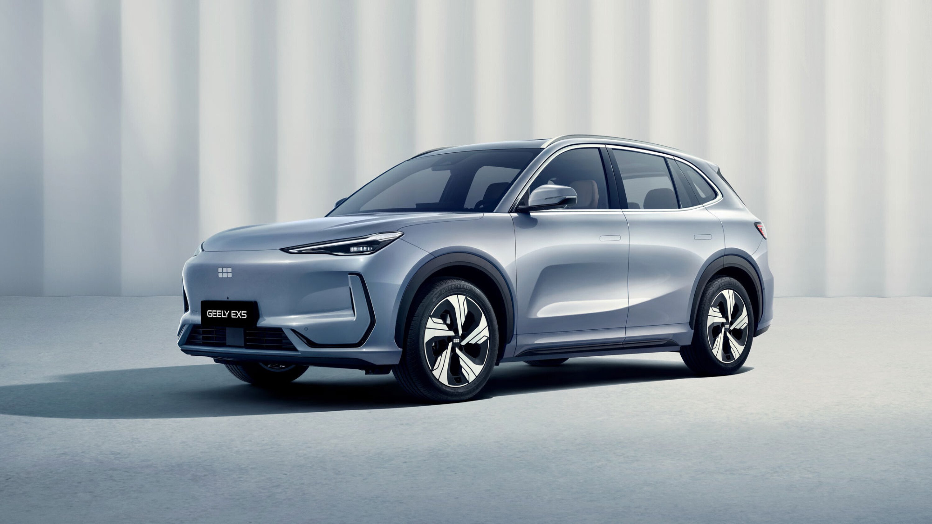 wheels_geely_ex5_1.jpg