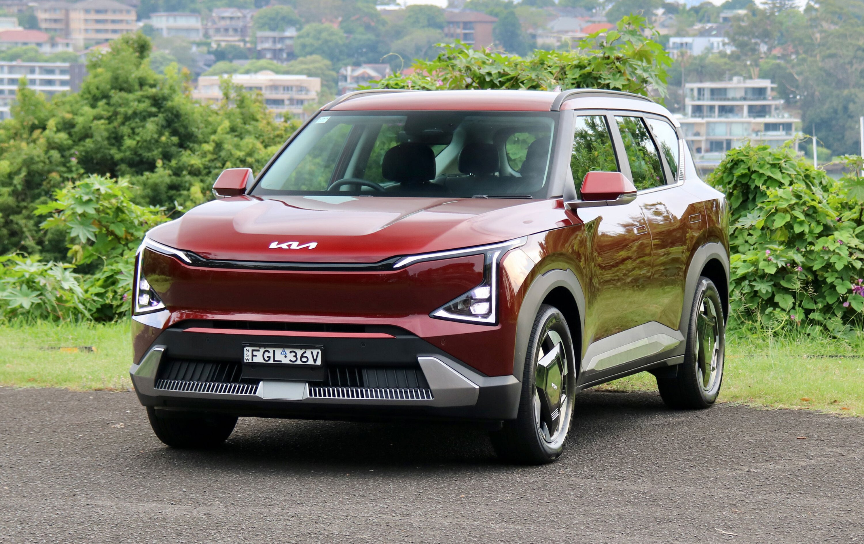 kia_ev5_wheels_1.jpg