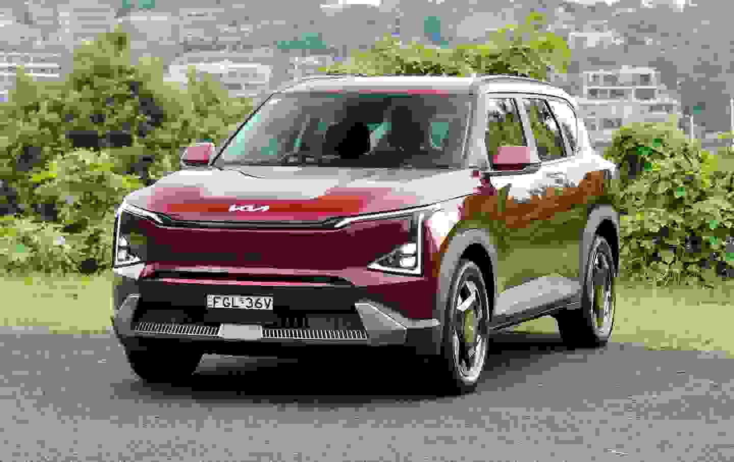 kia_ev5_wheels_1.jpg?width=1440&quality=80 1440w