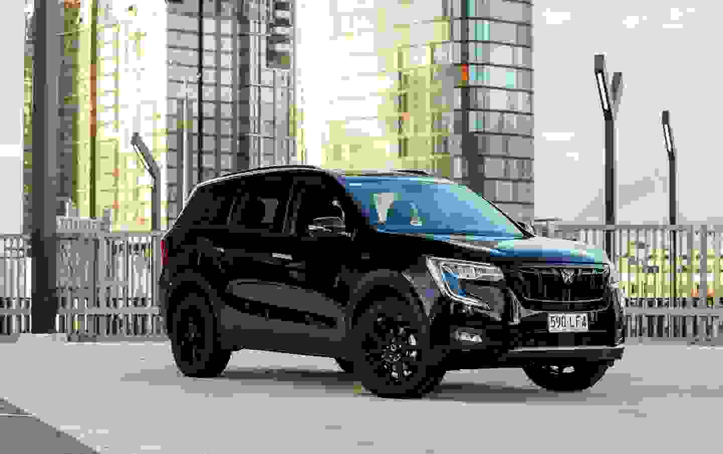 mahindra_xuv700_wheels_1.jpg?width=1440&quality=80 1440w