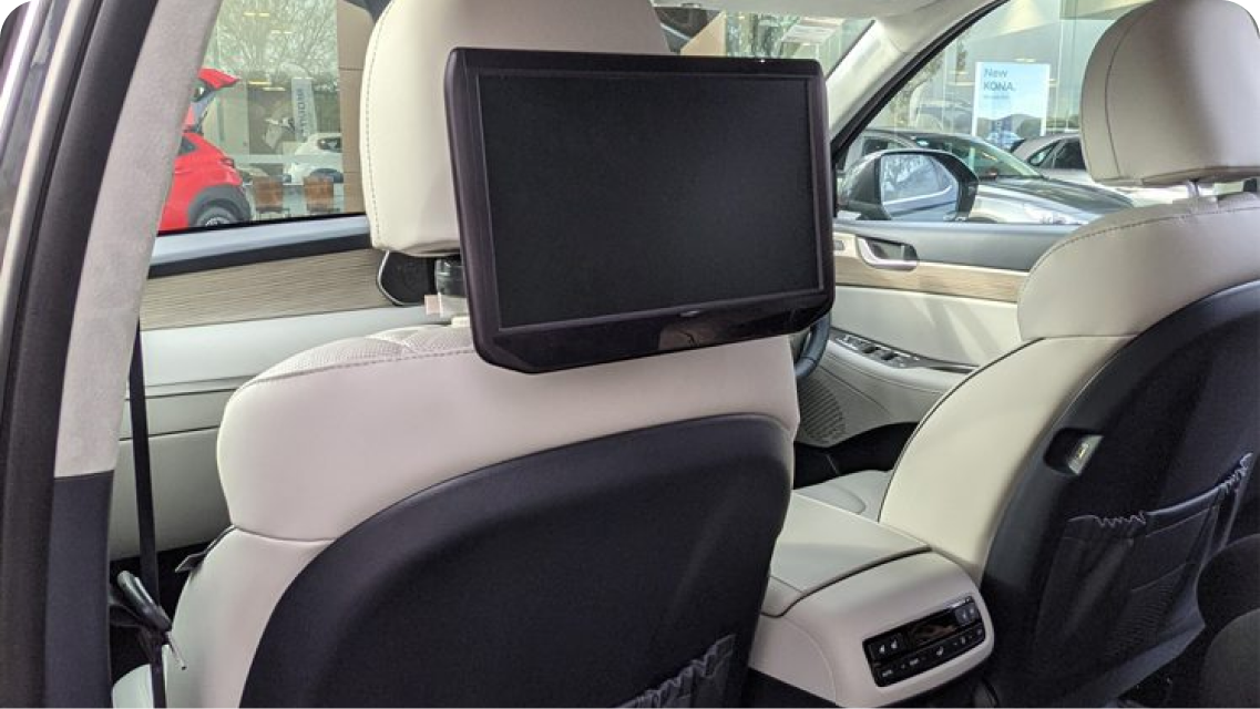 headrest-dvd-players3x.png