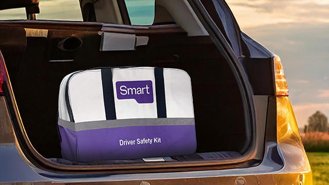 image-3-drive-safety-kit.jpg