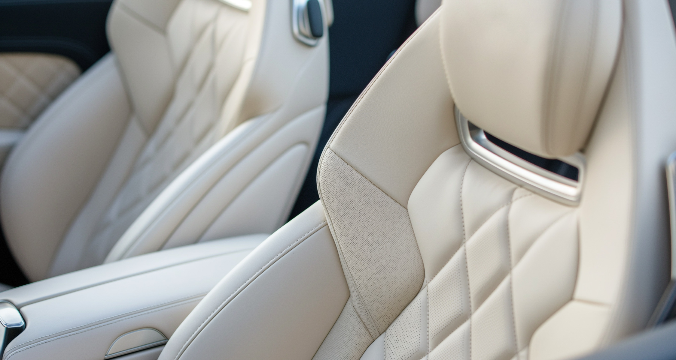 white-car-interior3x.png