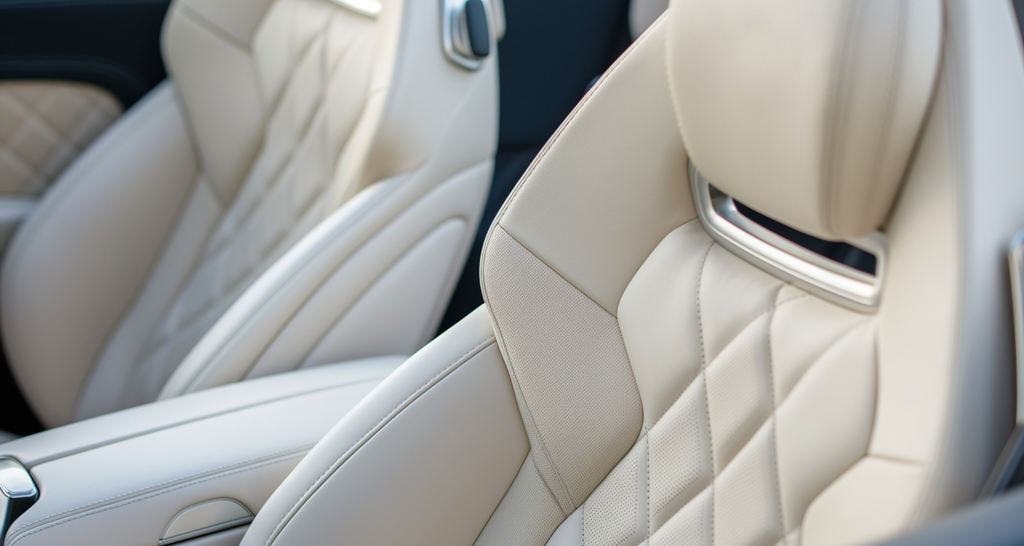 white-car-interior3x.png?width=1024&mode=crop&heightratio=0.5625 1024w