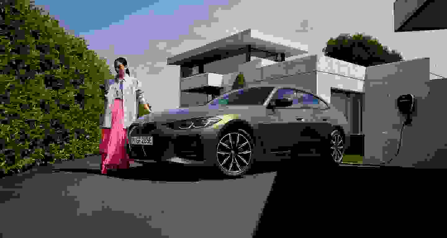 bmw-latest-deals-desktop.jpg?width=1440&quality=80 1440w