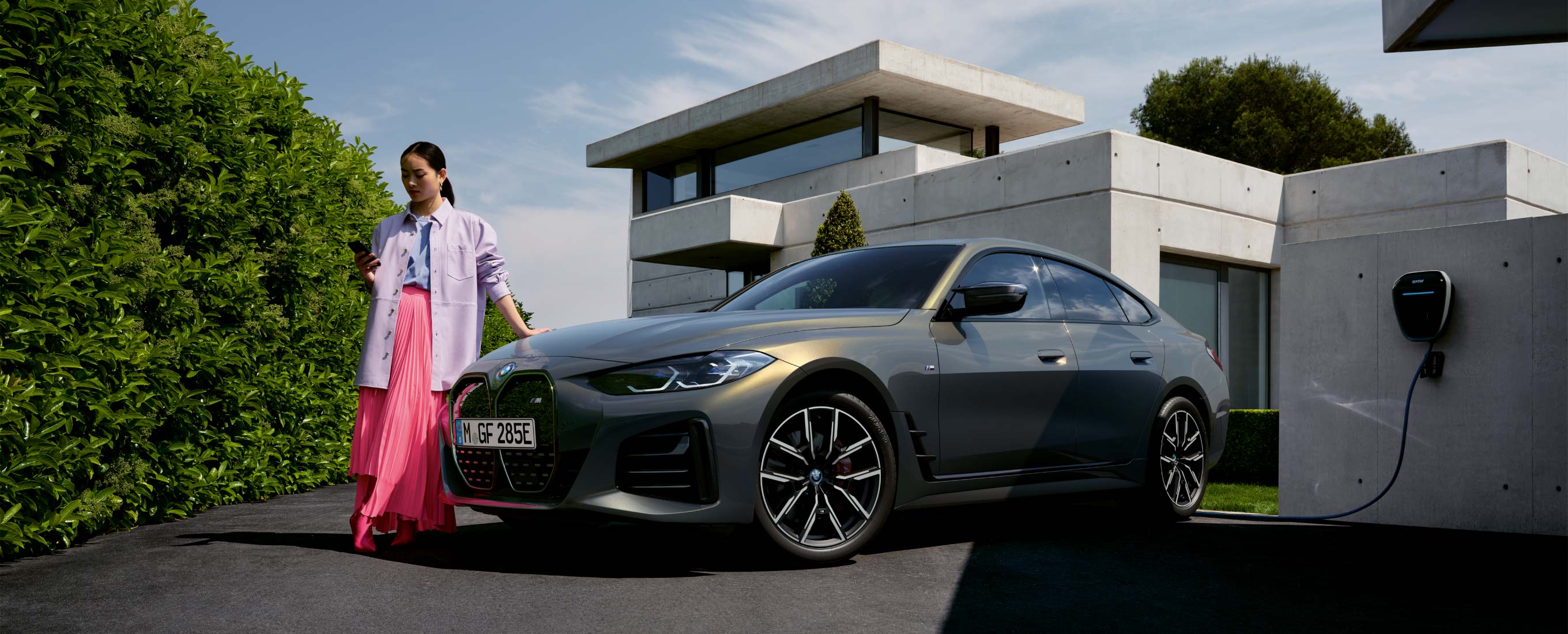 bmw-novated-leasing-desktop.jpg