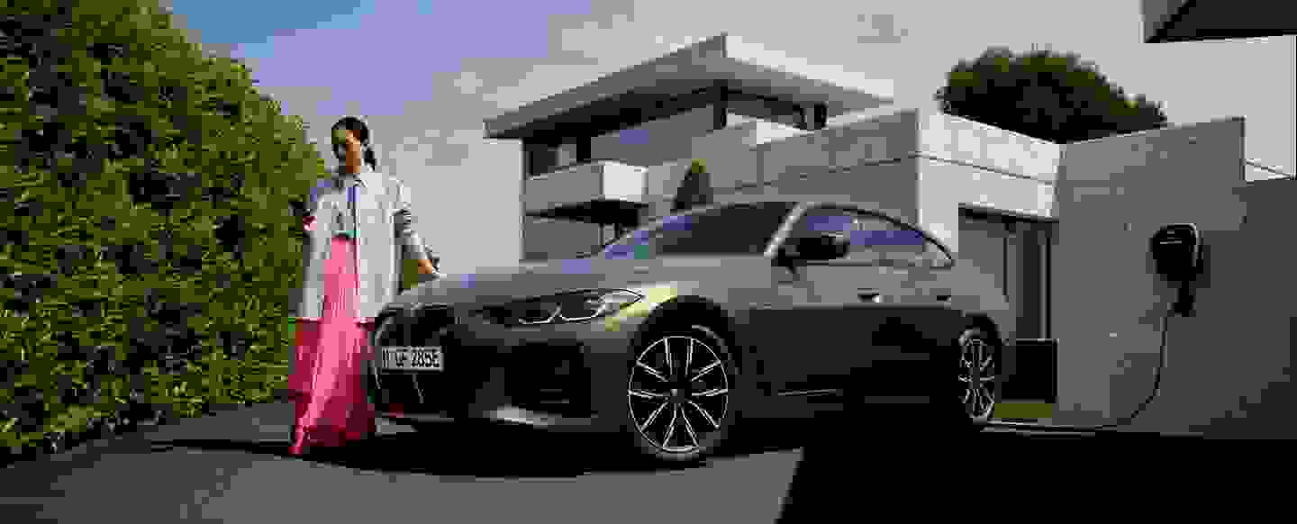 bmw-novated-leasing-desktop.jpg?width=1440&quality=80 1440w